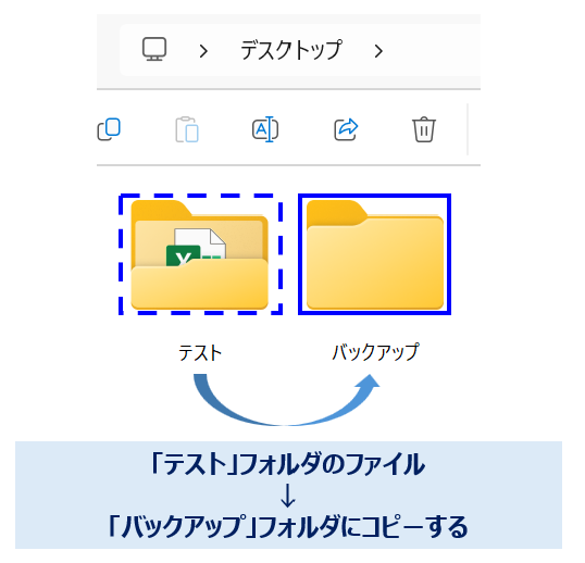 how-to-backup-by-bat_No1