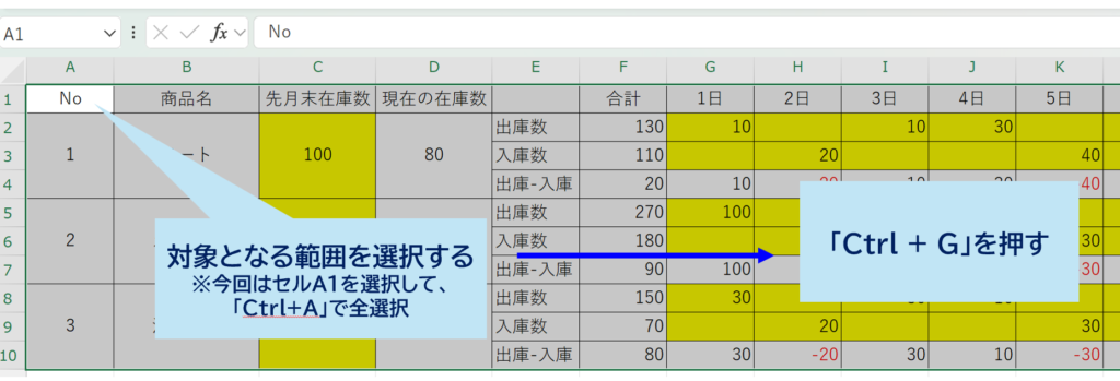 image_how-to-use_Ctrl+G_No1