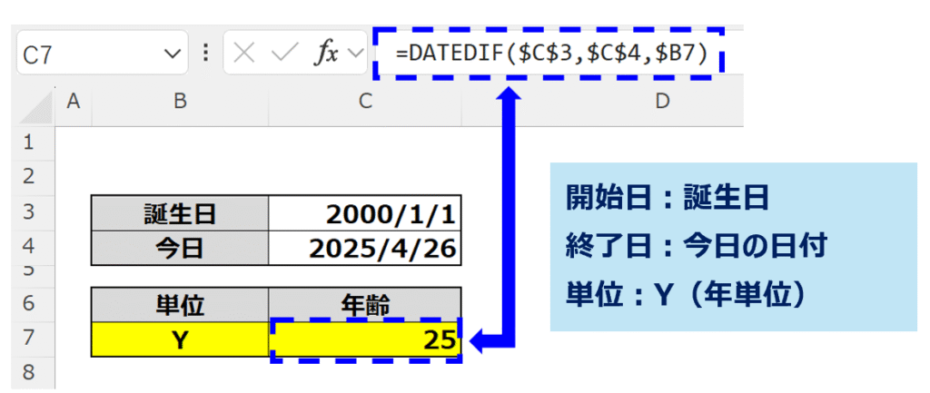 datedif_calculation-age