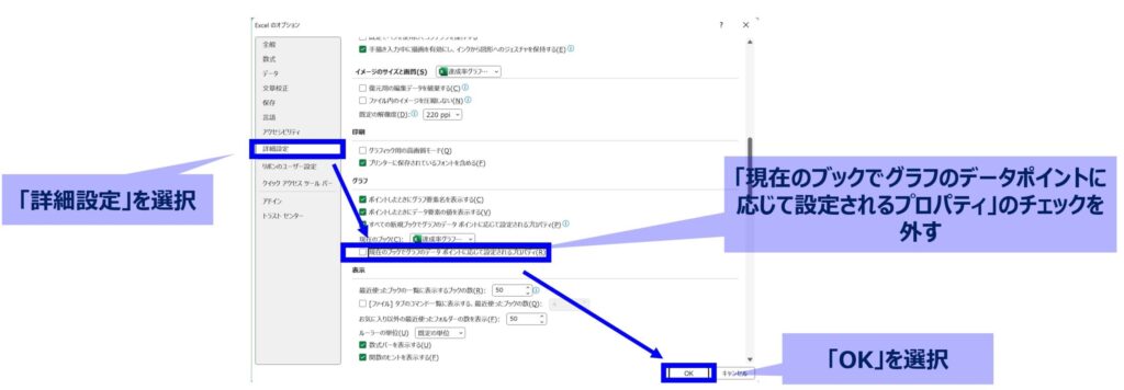 how-to-fix_graph-format_No2