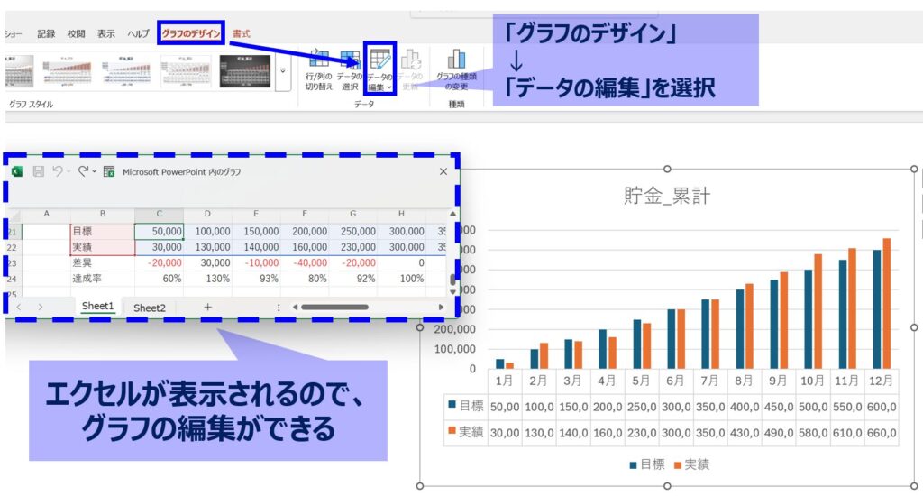 how-to-fix_graph-format_PPT_No3