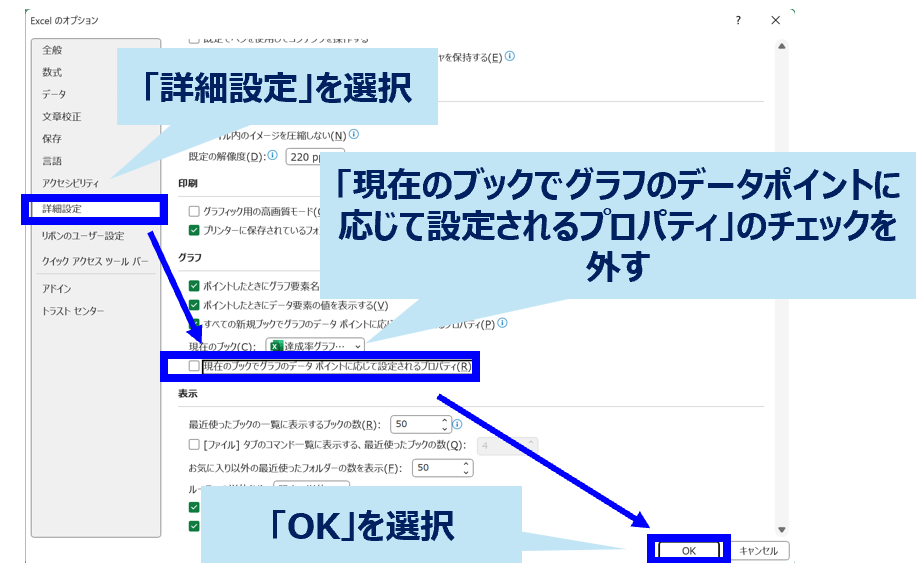 how-to-fix_graph-format_No2