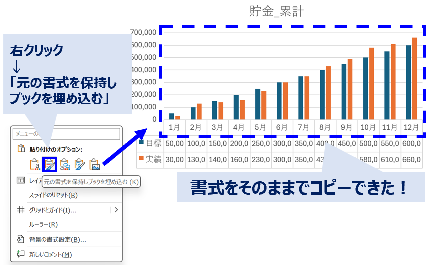 how-to-fix_graph-format_PPT_No2