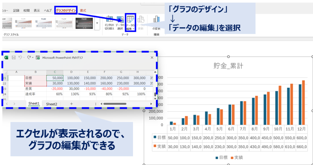 how-to-fix_graph-format_PPT_No3