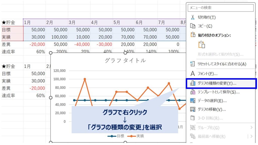 how-to-fix_graph-format-template_No3