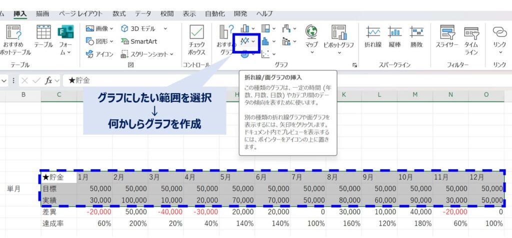 how-to-fix_graph-format-template_No2
