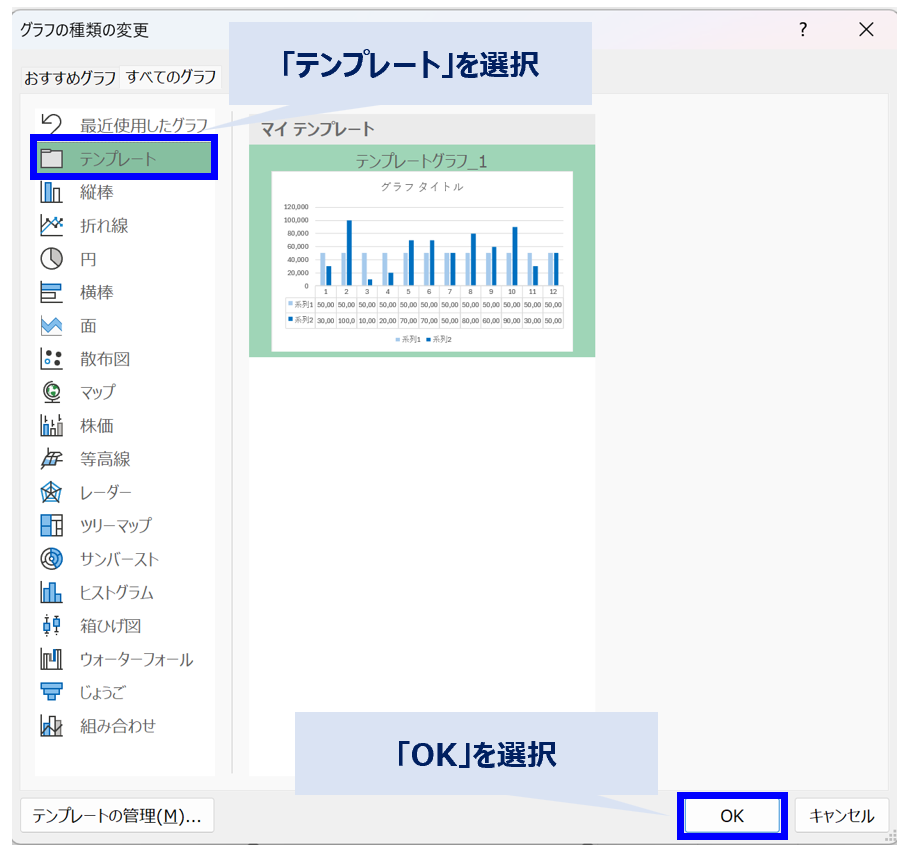 how-to-fix_graph-format-template_No4