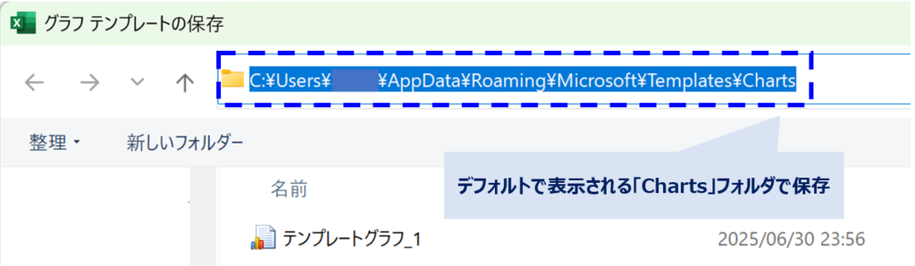 how-to-fix_graph-format-template_No1_supplement