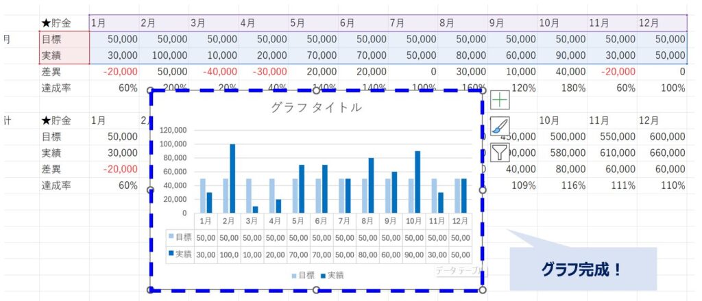 how-to-fix_graph-format-template_No5