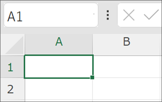 image_cell-reference_type-a1