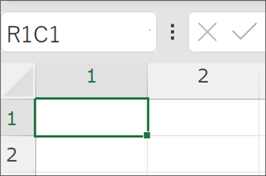 image_cell-reference_type-r1c1