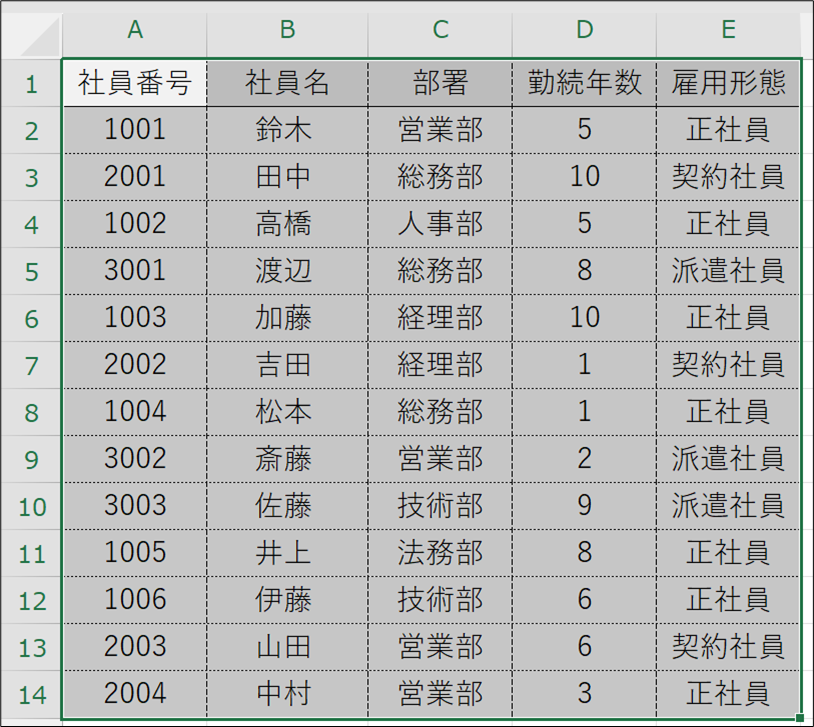 image_explanation_col-by-number_No1