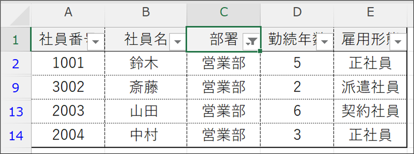 image_explanation_col-by-number_No2