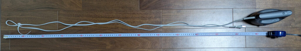 image_steamer_cord-length_No1
