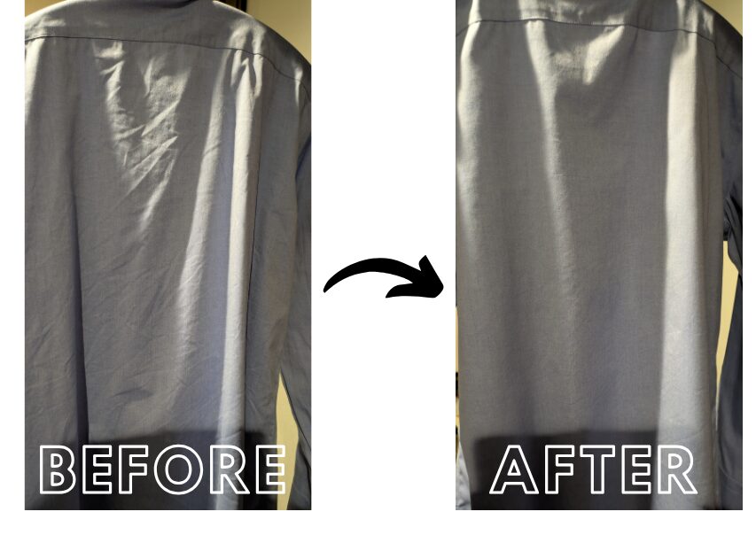image_steamer_shirts-before-after_No2