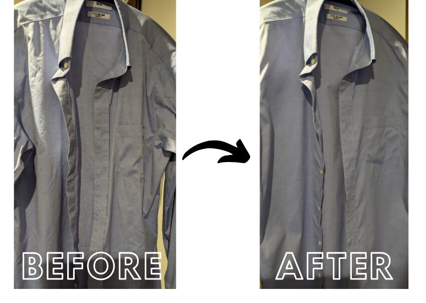 image_steamer_shirts-before-after_No1