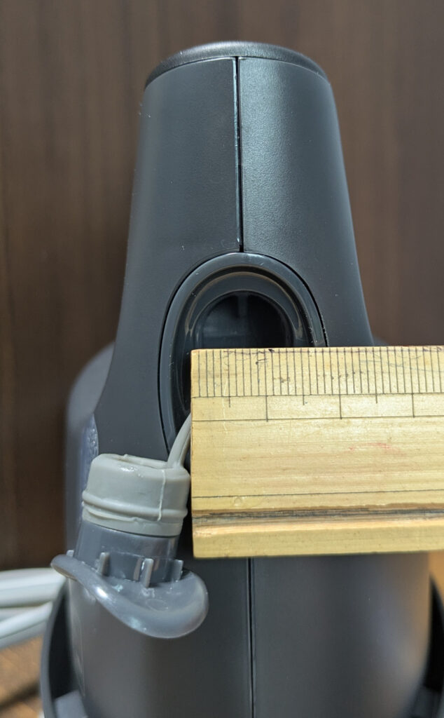 image_steamer_spout_No1