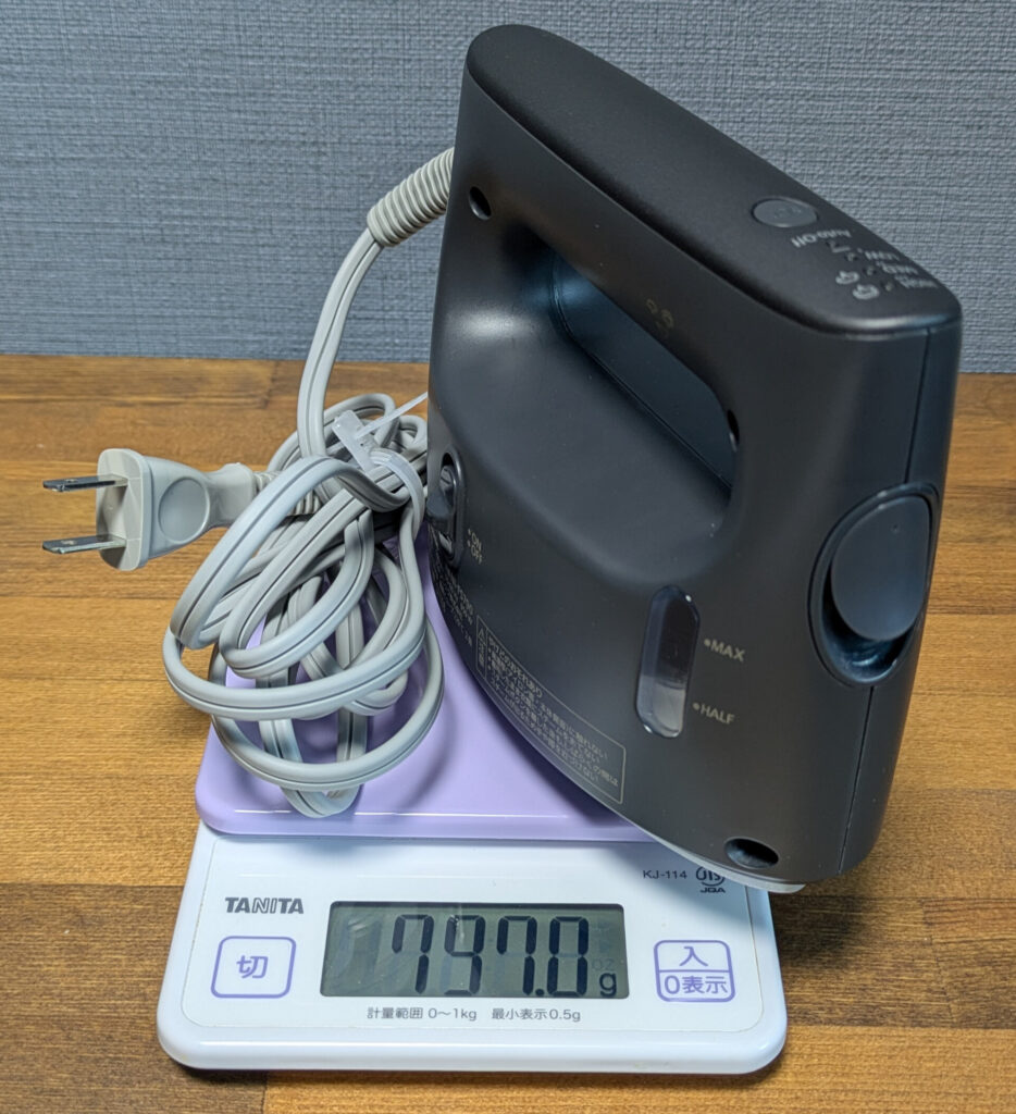 image_steamer_weight_No2