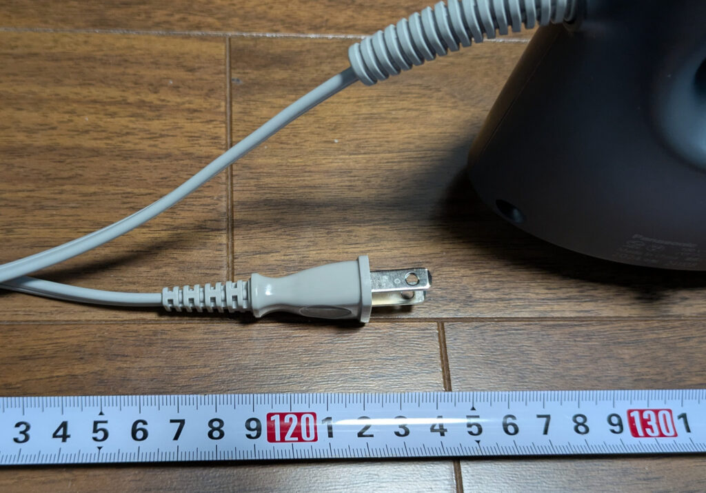image_steamer_cord-length_No2