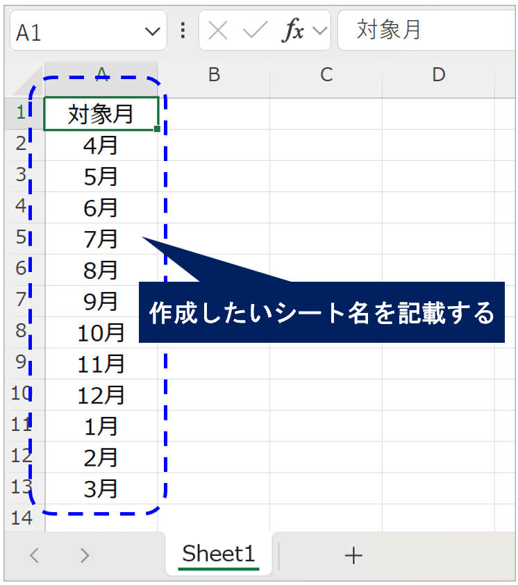 image_how-to-make-sheet-by-pivot-table_No1_1