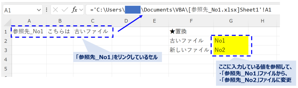 image_excel-vba_partial-replacement_No2