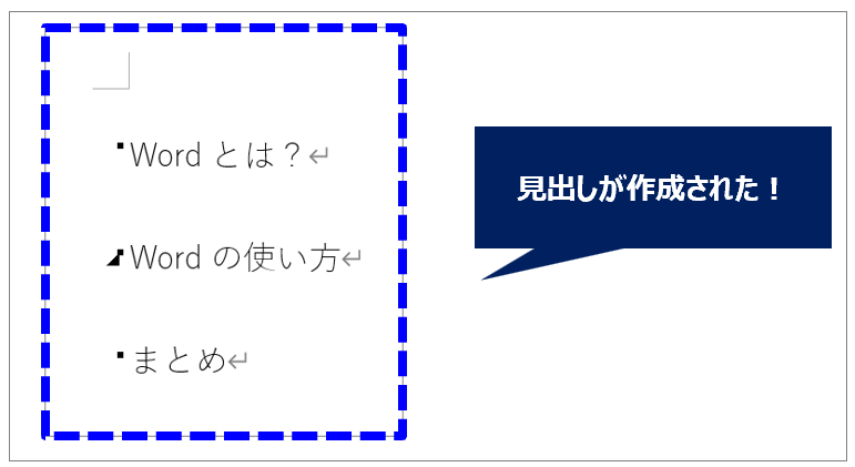 word_explanation_table-of-contents_No1_3