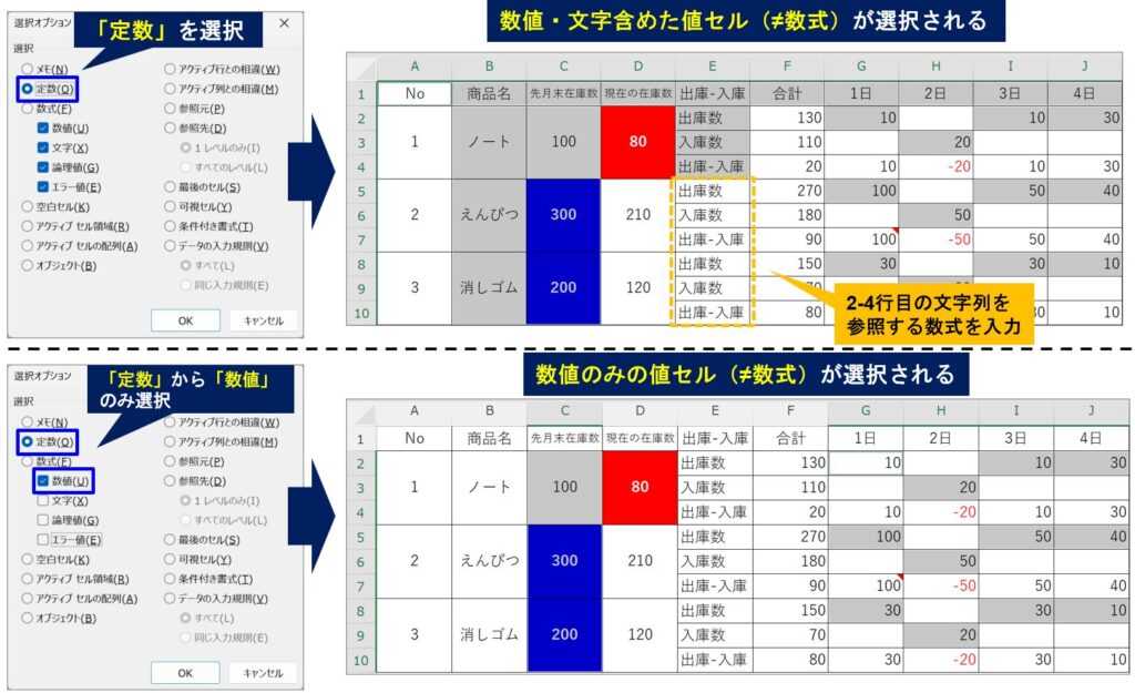 image_cel-selection_explanation-constant