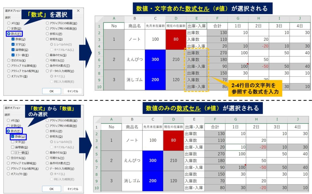 image_cel-selection_explanation-formula