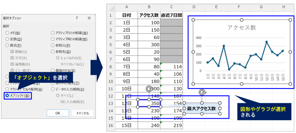 image_cel-selection_explanation-object