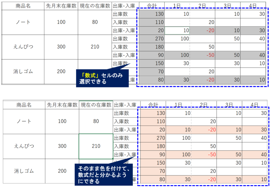 image_cel-selection_example