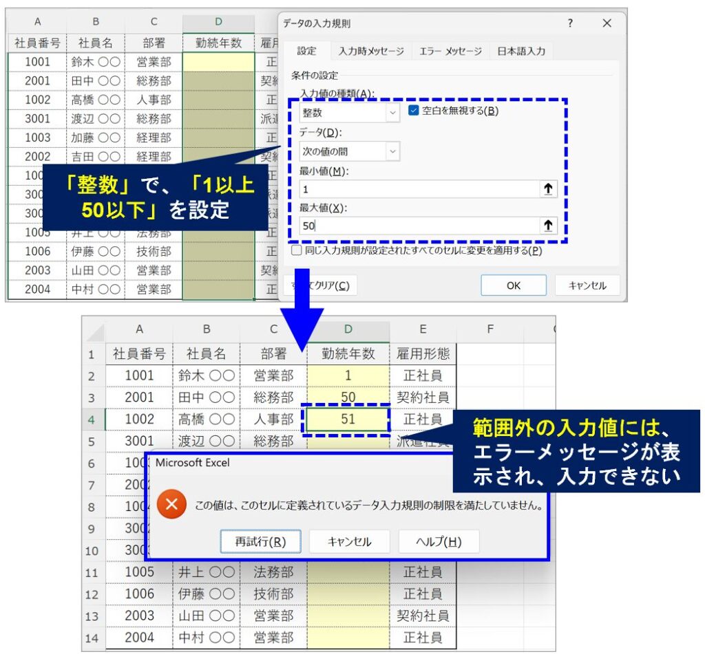 image_explanation-data-validation-rules_No2
