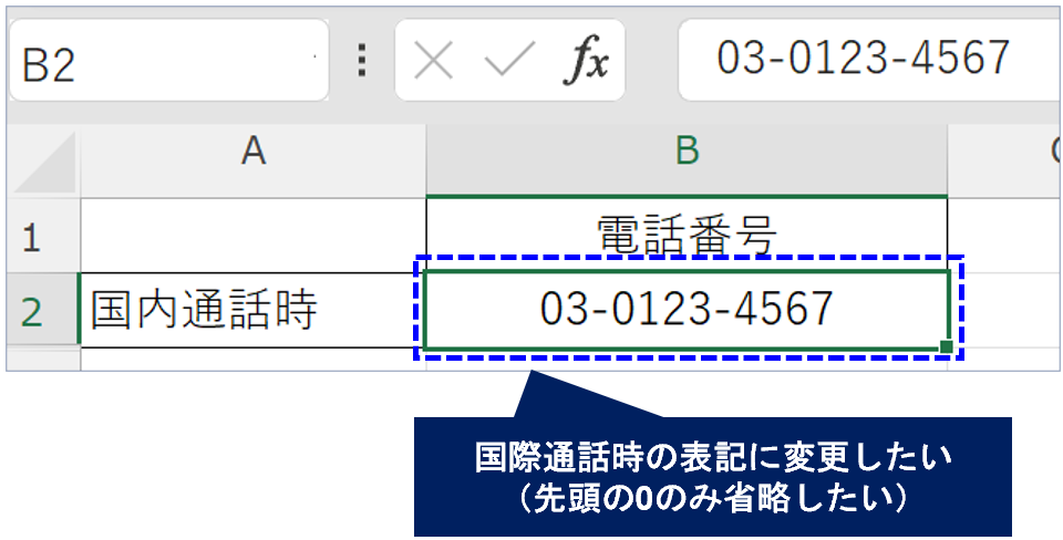image_explanation_formula-substitute_No1