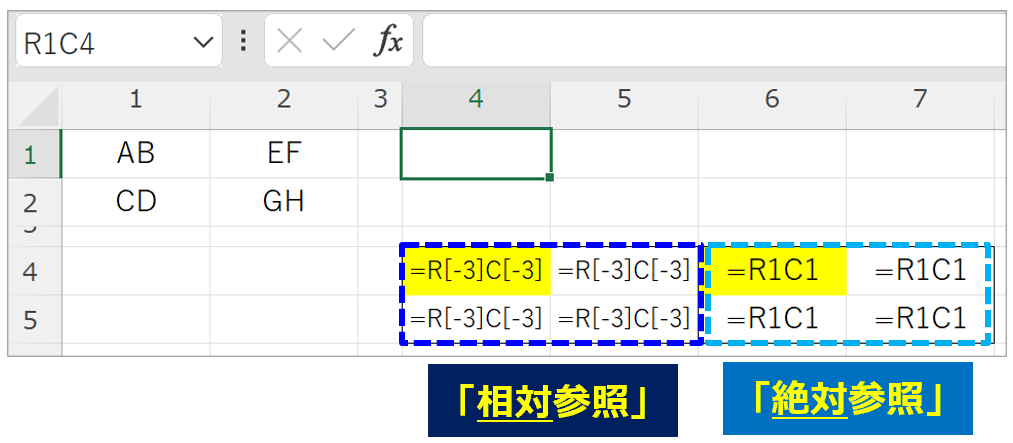 image_explanation_difference-of-reference_r1c1-a1_No4