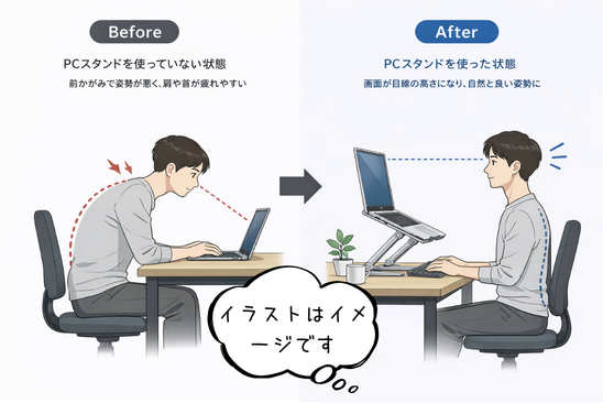 boyata-pc-stand-posture-before-after